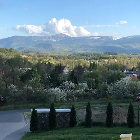 Happiness 耶莱尼亚古拉