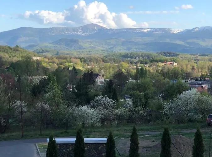 Happiness Jelenia Gora