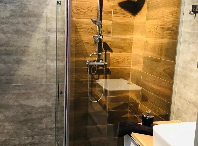 아파트 Happiness *