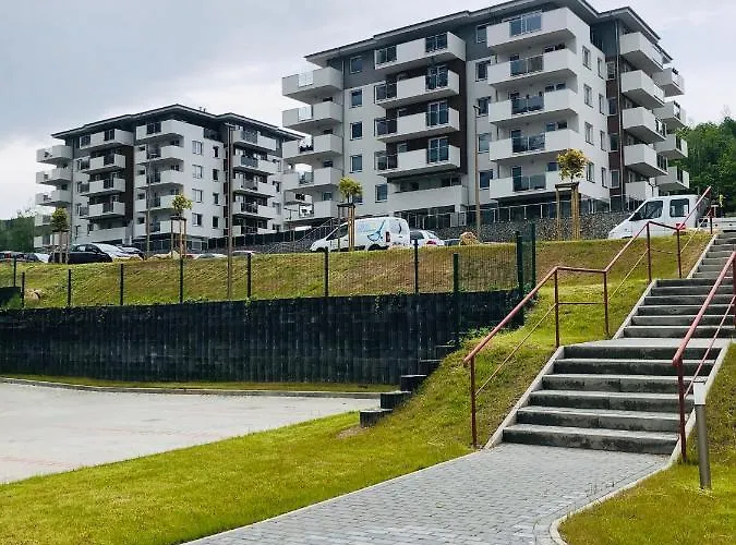 Happiness アパート