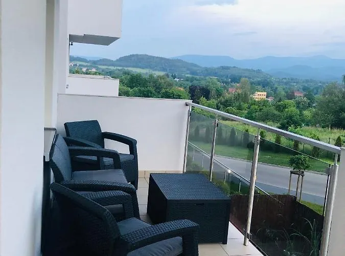 Happiness アパート *