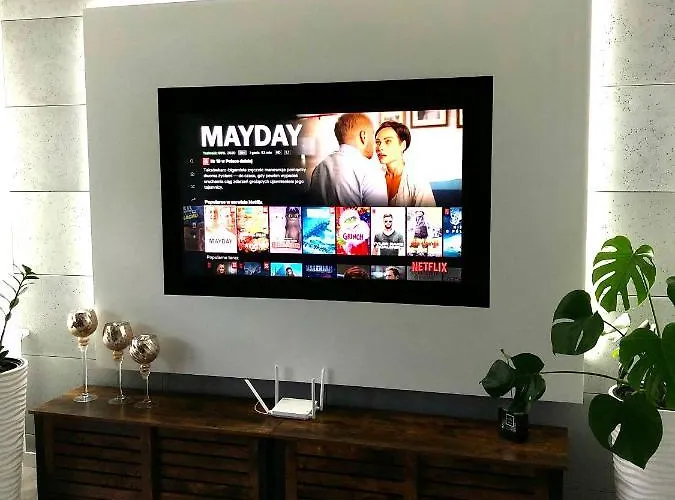 아파트 Happiness 옐레니아구라