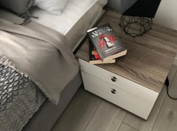 Happiness Jelenia Gora