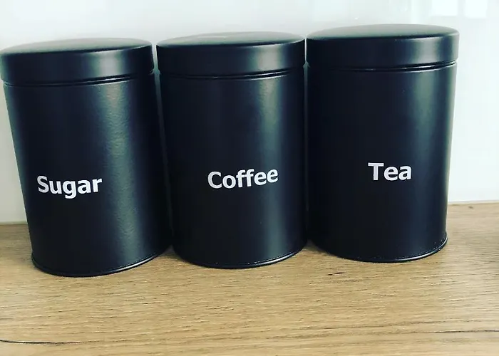 Happiness 아파트 *