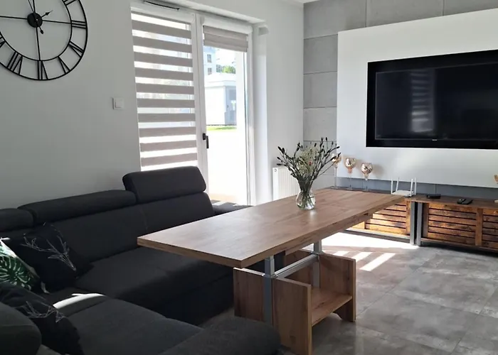 Happiness * 옐레니아구라