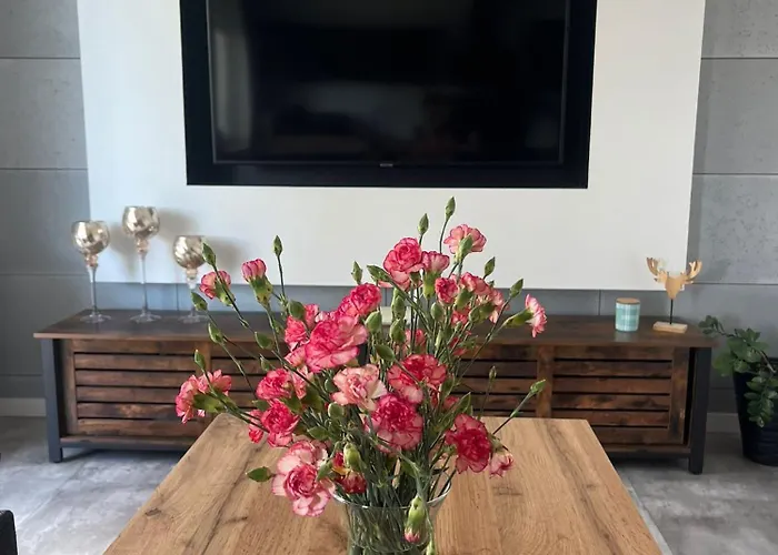 아파트 Happiness 옐레니아구라